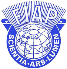 FIAP Official Logo