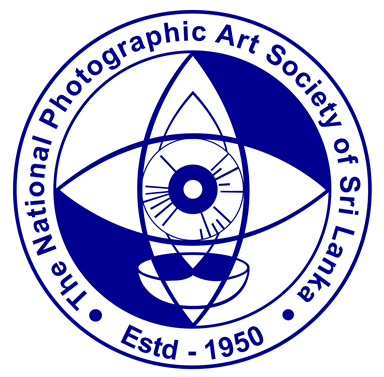 NPAS Official Logo